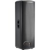 JBL PRX525/230