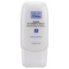 ForLife & Madaga Balzám po epilaci a holení 100 ml