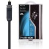 Belkin kabel Digitální Toslink - ProAV 1000 Series - 1m