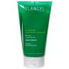 Elancyl Gommage moussant tonifiant - Tělový peeling 150 ml Elancyl Gommage moussant tonifiant - Tělový peeling 150 ml