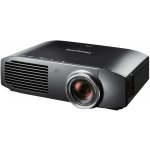 PANASONIC PT-AT5000E