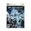 Blacksite