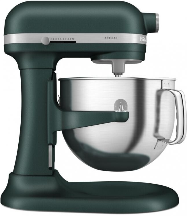 Kitchenaid Artisan 5KSM70SHXEPP