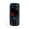 Nokia 5130 XpressMusic blue Nokia 5130 XpressMusic blue