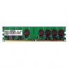RAM Transcend DDR2 2GB 800MHz CL6 RAM Transcend DDR2 2GB 800MHz CL6