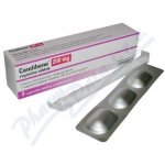 Candibene 3x200mg