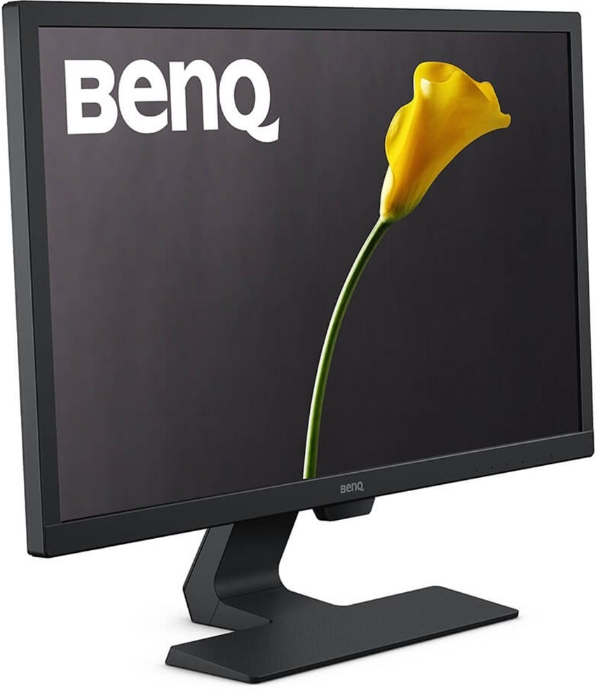 BenQ GL2480