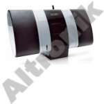 TechniSat InternetRadio 1