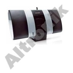 TechniSat InternetRadio 1