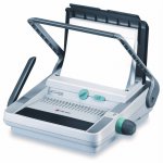 Rexel Flowline Pro CWB406