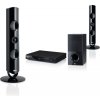 LG HB44M