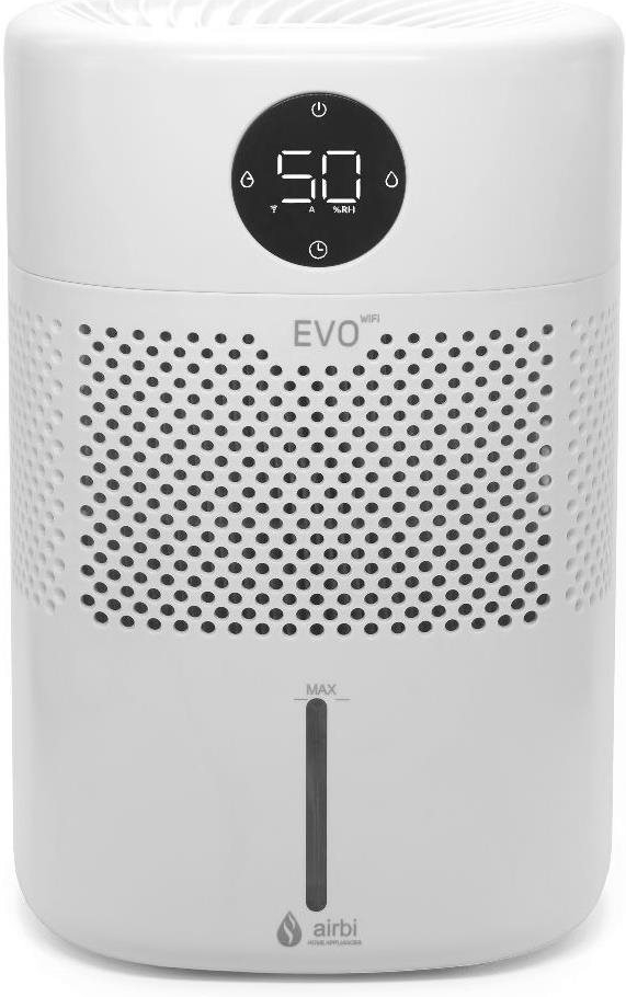 Airbi EVO BI1530