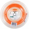 Head Evolution Pro 16 Orange 1,30 mm 110 m