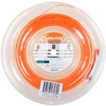 Head Evolution Pro 16 Orange 1,30 mm 110 m