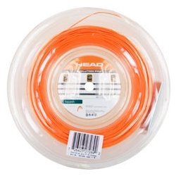Head Evolution Pro 16 Orange 1,30 mm 110 m