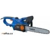 NAREX EPR 45-24 řetězová pila 2400W
