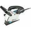 Makita SG1250