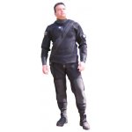 suchý oblek RANGER FZ
