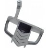 Dunlop Pro Putter DP9