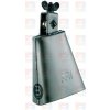 Meinl STB 45 L
