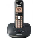 Panasonic KX-TG8421