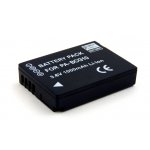 Baterie PANASONIC DMW-BCG10