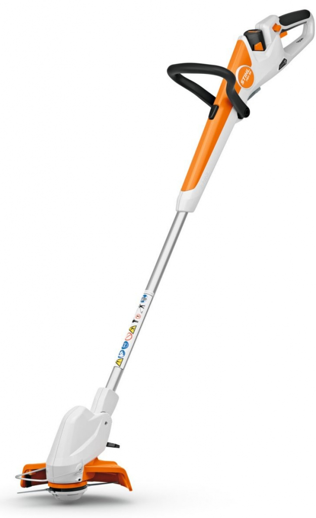 Stihl FSA 30