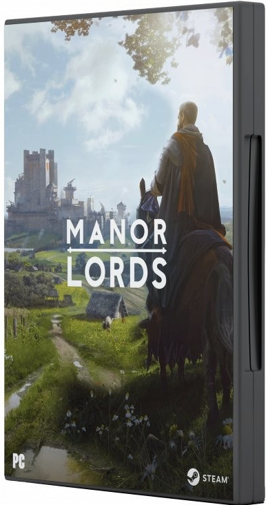 Manor Lords