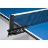 držák a síť Cornilleau clip ITTF