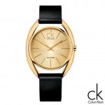 Calvin Klein K9122209