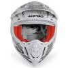 motokrosové helmy Acerbis motokrosové helmy Acerbis