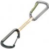 DMM DMM AERO Straight/Prowire 2