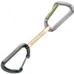 DMM DMM AERO Straight/Prowire 2