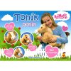 Poník Toník