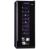 Haier JC 163 G Haier JC 163 G