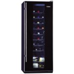 Haier JC 163 G