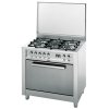Ariston CP 97 SEA