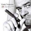 Karel Svoboda 38 originálních nahrávek největších hitů Karla Svobody