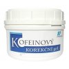 Medin Terra kofeinový korekční gel 350 g