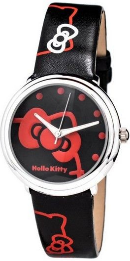 Hello Kitty HK7131L-04