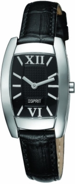 Esprit ES103282002