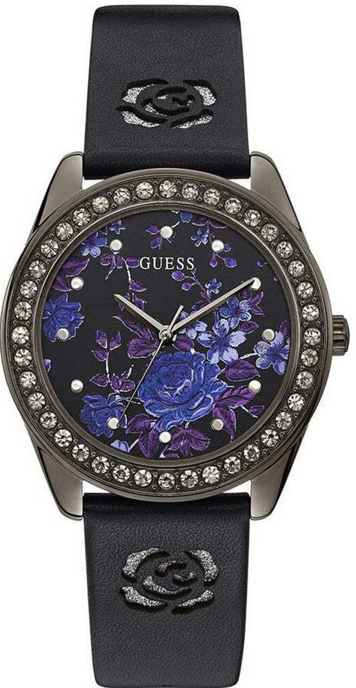 Guess W1277L1