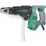 Hitachi W4YD