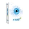 POHODA 2012 Profi základní licence pro 1 PC