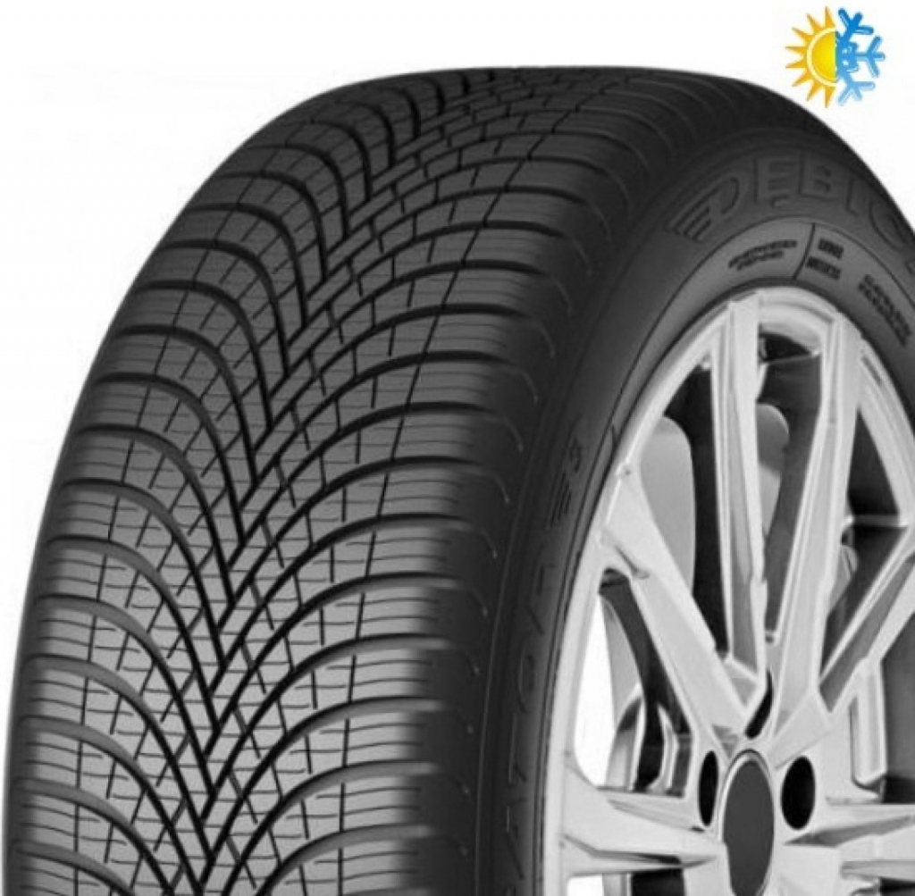 Debica Navigator 3 225/45 R17 94V