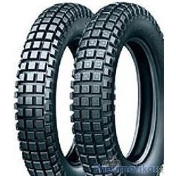 Michelin Trial Competition 80/100 R21 51M