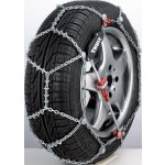 Thule Cl-10 102