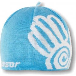 Sensor Big Hand čepice