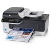 HP OfficeJet j4580 CB780A