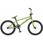 GT Slammer 2012